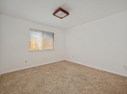 6910 Paseo Del Sol Way, Elk Grove, CA 95758 Photo