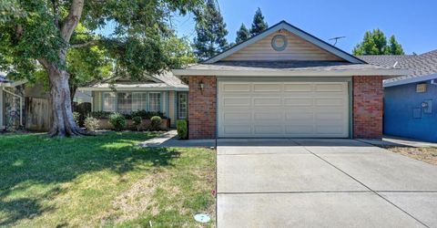 6910 Paseo Del Sol Way, Elk Grove, CA 95758 Photo