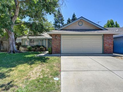 6910 Paseo Del Sol Way, Elk Grove, CA 95758 Photo