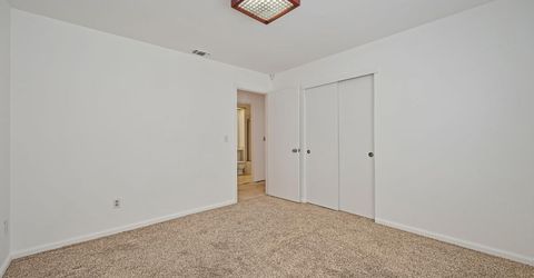 6910 Paseo Del Sol Way, Elk Grove, CA 95758 Photo