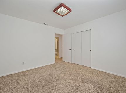 6910 Paseo Del Sol Way, Elk Grove, CA 95758 Photo
