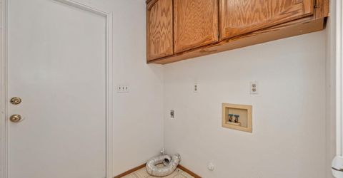 6910 Paseo Del Sol Way, Elk Grove, CA 95758 Photo