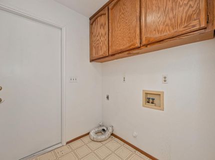 6910 Paseo Del Sol Way, Elk Grove, CA 95758 Photo