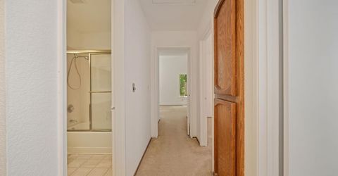 6910 Paseo Del Sol Way, Elk Grove, CA 95758 Photo