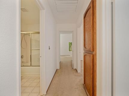 6910 Paseo Del Sol Way, Elk Grove, CA 95758 Photo