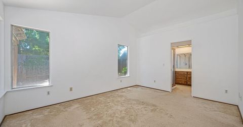6910 Paseo Del Sol Way, Elk Grove, CA 95758 Photo
