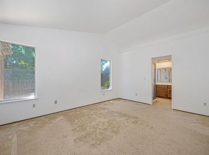 6910 Paseo Del Sol Way, Elk Grove, CA 95758 Photo