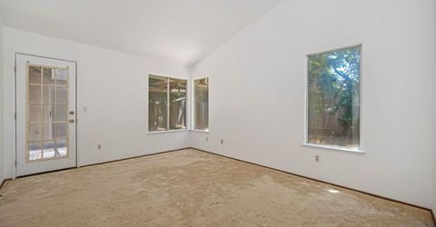 6910 Paseo Del Sol Way, Elk Grove, CA 95758 Photo