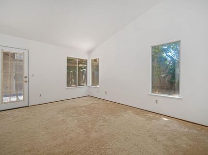 6910 Paseo Del Sol Way, Elk Grove, CA 95758 Photo