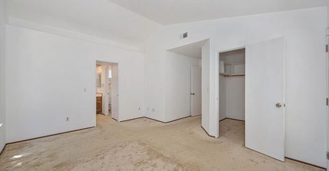 6910 Paseo Del Sol Way, Elk Grove, CA 95758 Photo