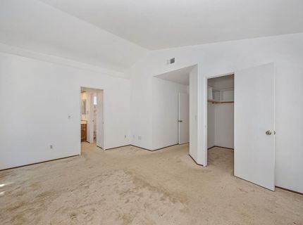6910 Paseo Del Sol Way, Elk Grove, CA 95758 Photo