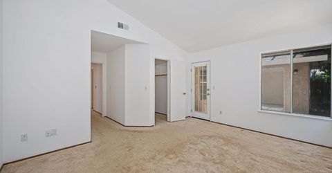6910 Paseo Del Sol Way, Elk Grove, CA 95758 Photo