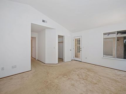 6910 Paseo Del Sol Way, Elk Grove, CA 95758 Photo