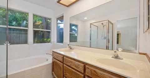 6910 Paseo Del Sol Way, Elk Grove, CA 95758 Photo