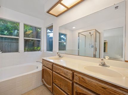 6910 Paseo Del Sol Way, Elk Grove, CA 95758 Photo