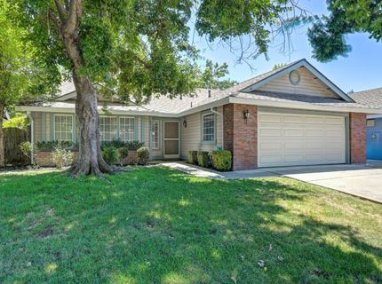6910 Paseo Del Sol Way, Elk Grove, CA 95758 Photo