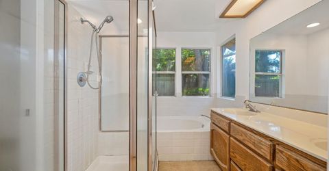 6910 Paseo Del Sol Way, Elk Grove, CA 95758 Photo