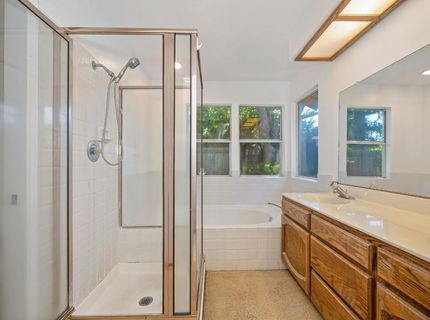 6910 Paseo Del Sol Way, Elk Grove, CA 95758 Photo