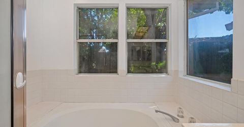 6910 Paseo Del Sol Way, Elk Grove, CA 95758 Photo