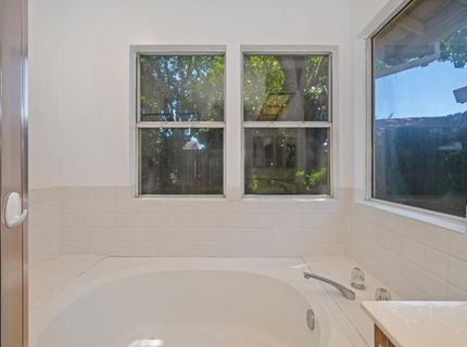 6910 Paseo Del Sol Way, Elk Grove, CA 95758 Photo