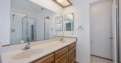 6910 Paseo Del Sol Way, Elk Grove, CA 95758 Photo
