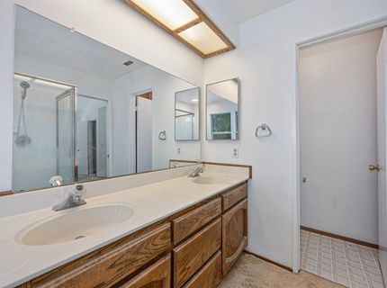 6910 Paseo Del Sol Way, Elk Grove, CA 95758 Photo