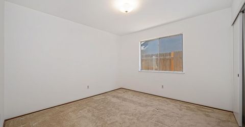 6910 Paseo Del Sol Way, Elk Grove, CA 95758 Photo
