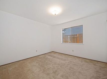 6910 Paseo Del Sol Way, Elk Grove, CA 95758 Photo