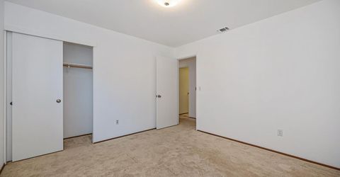 6910 Paseo Del Sol Way, Elk Grove, CA 95758 Photo