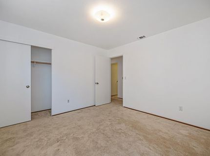 6910 Paseo Del Sol Way, Elk Grove, CA 95758 Photo