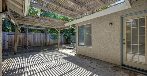 6910 Paseo Del Sol Way, Elk Grove, CA 95758 Photo
