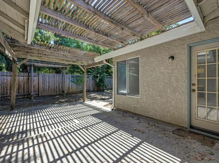 6910 Paseo Del Sol Way, Elk Grove, CA 95758 Photo