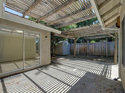 6910 Paseo Del Sol Way, Elk Grove, CA 95758 Photo