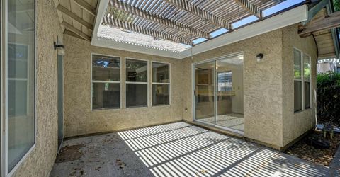 6910 Paseo Del Sol Way, Elk Grove, CA 95758 Photo