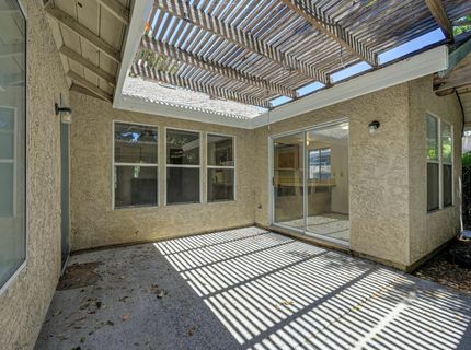 6910 Paseo Del Sol Way, Elk Grove, CA 95758 Photo