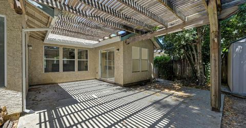 6910 Paseo Del Sol Way, Elk Grove, CA 95758 Photo