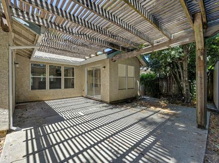 6910 Paseo Del Sol Way, Elk Grove, CA 95758 Photo