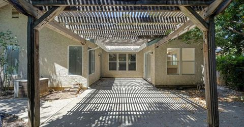 6910 Paseo Del Sol Way, Elk Grove, CA 95758 Photo