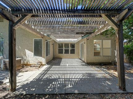6910 Paseo Del Sol Way, Elk Grove, CA 95758 Photo