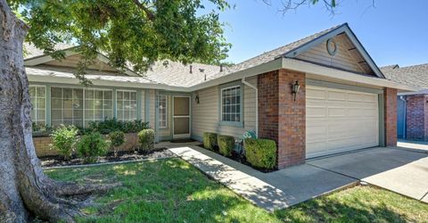6910 Paseo Del Sol Way, Elk Grove, CA 95758 Photo