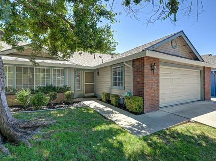 6910 Paseo Del Sol Way, Elk Grove, CA 95758 Photo