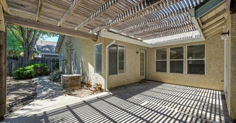 6910 Paseo Del Sol Way, Elk Grove, CA 95758 Photo