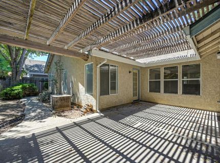 6910 Paseo Del Sol Way, Elk Grove, CA 95758 Photo
