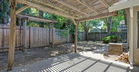 6910 Paseo Del Sol Way, Elk Grove, CA 95758 Photo