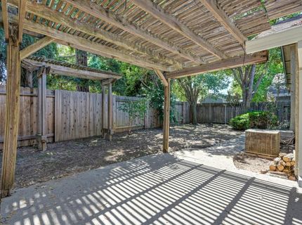 6910 Paseo Del Sol Way, Elk Grove, CA 95758 Photo