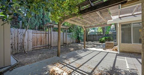 6910 Paseo Del Sol Way, Elk Grove, CA 95758 Photo
