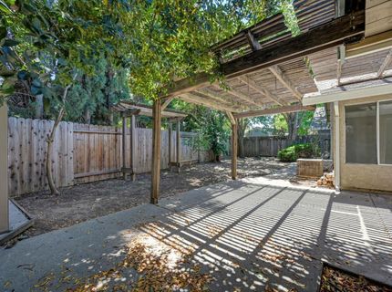 6910 Paseo Del Sol Way, Elk Grove, CA 95758 Photo