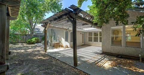 6910 Paseo Del Sol Way, Elk Grove, CA 95758 Photo