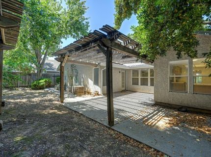 6910 Paseo Del Sol Way, Elk Grove, CA 95758 Photo