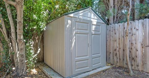 6910 Paseo Del Sol Way, Elk Grove, CA 95758 Photo
